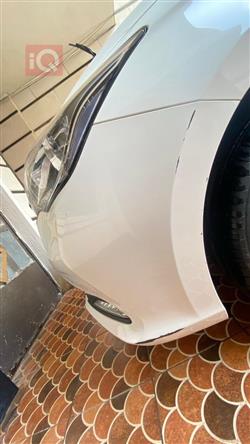 شانجان السفن